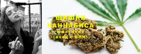 экстази Ладушкин