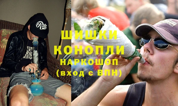 mdpv Лабытнанги