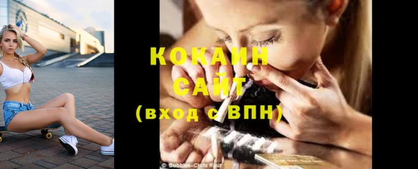 mdpv Лабытнанги