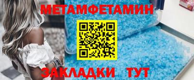 прущие грибы Кандалакша
