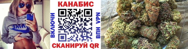 Бошки марихуана семена Мытищи
